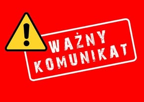 Giełda Ptaków NIECZYNNA