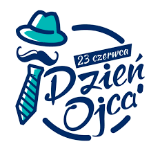 Dzień Ojca